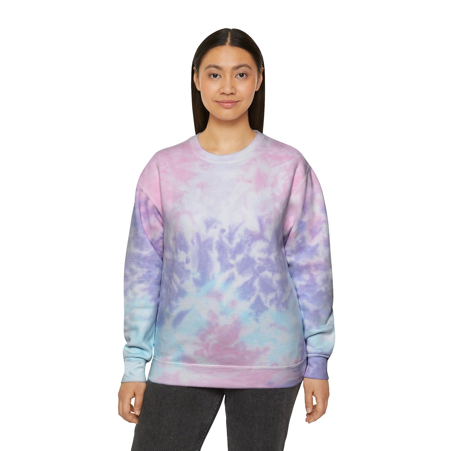 Wasil Simon Tie Die