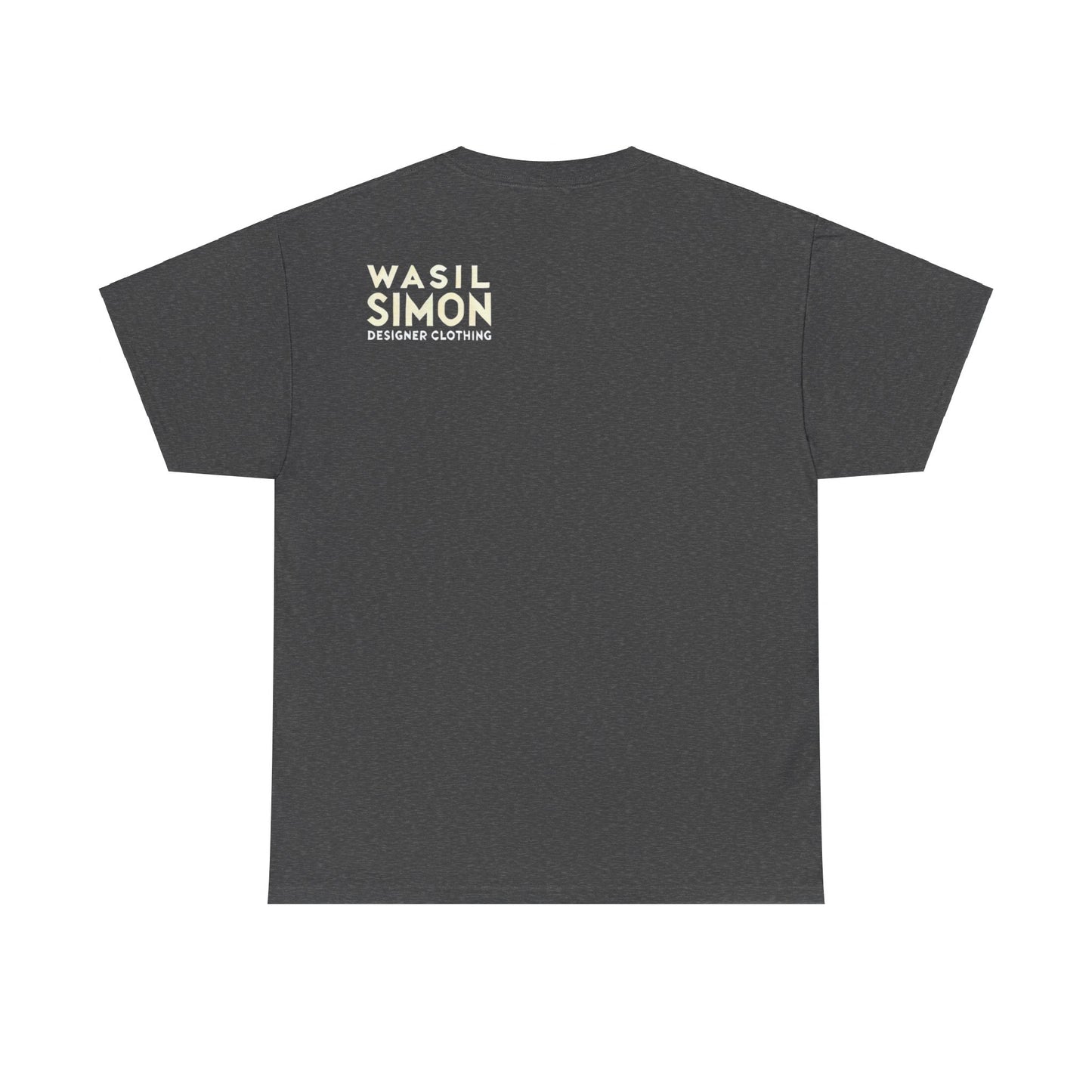 LA Wavelength Unisex T-Shirt