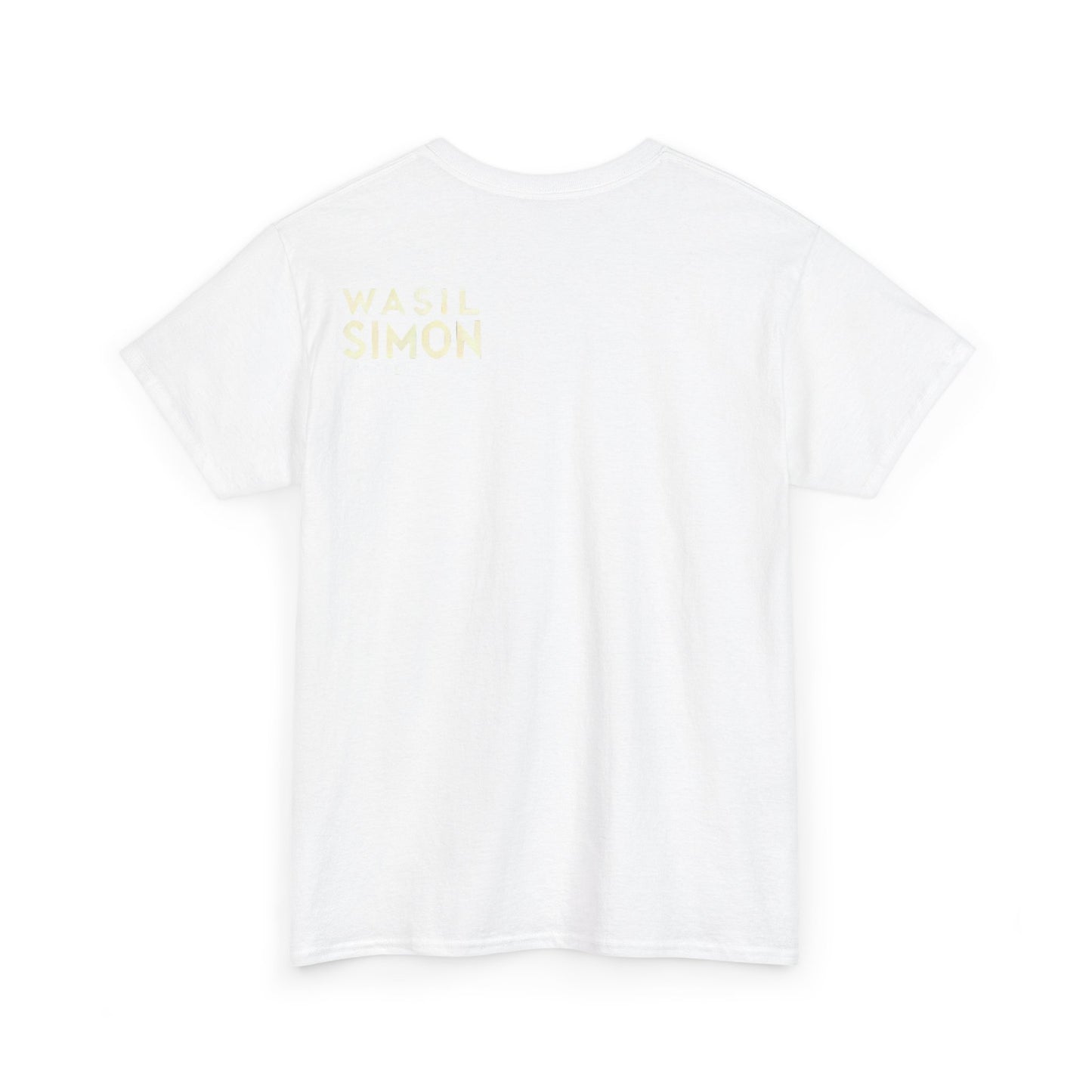 LA Wavelength Unisex T-Shirt