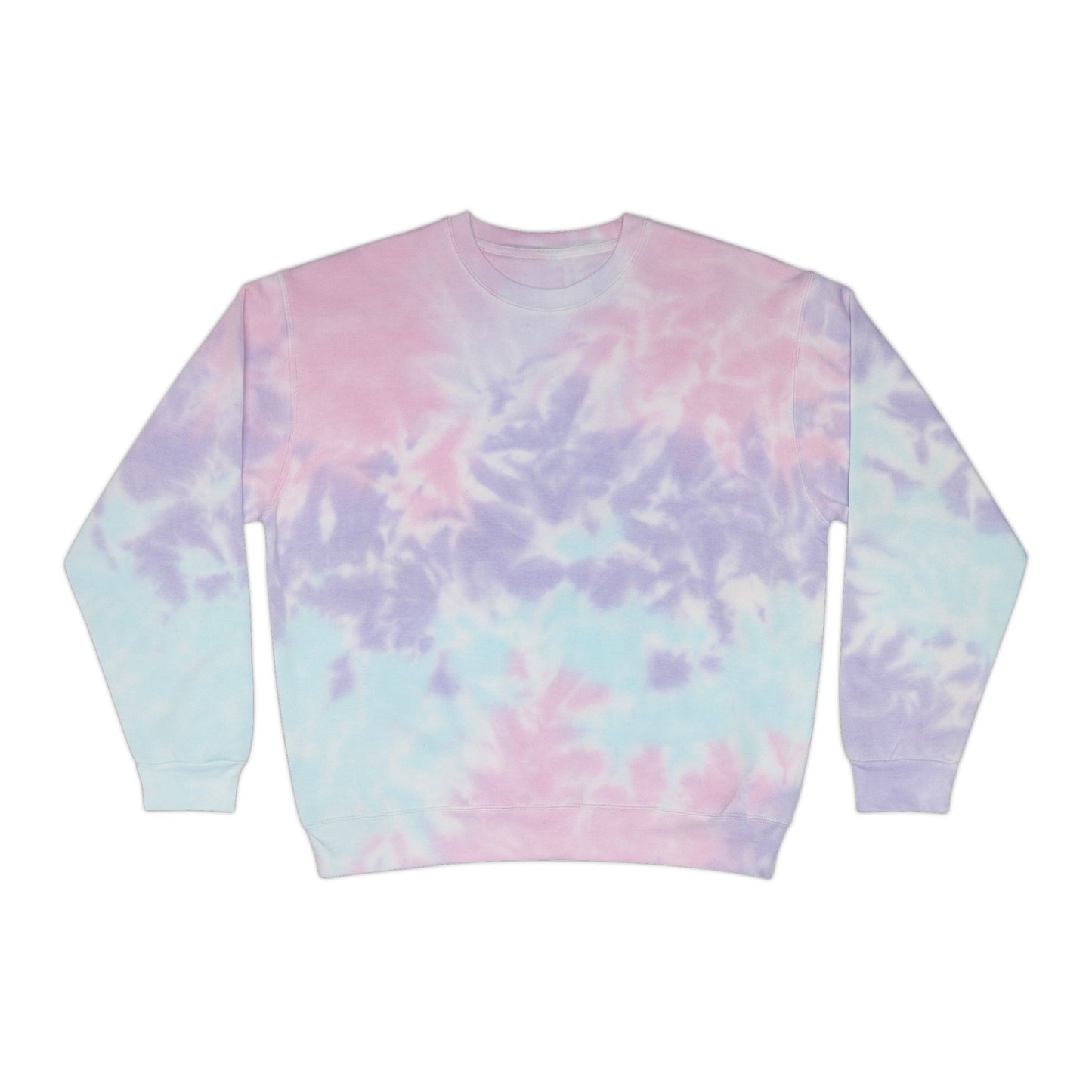 Wasil Simon Tie Die