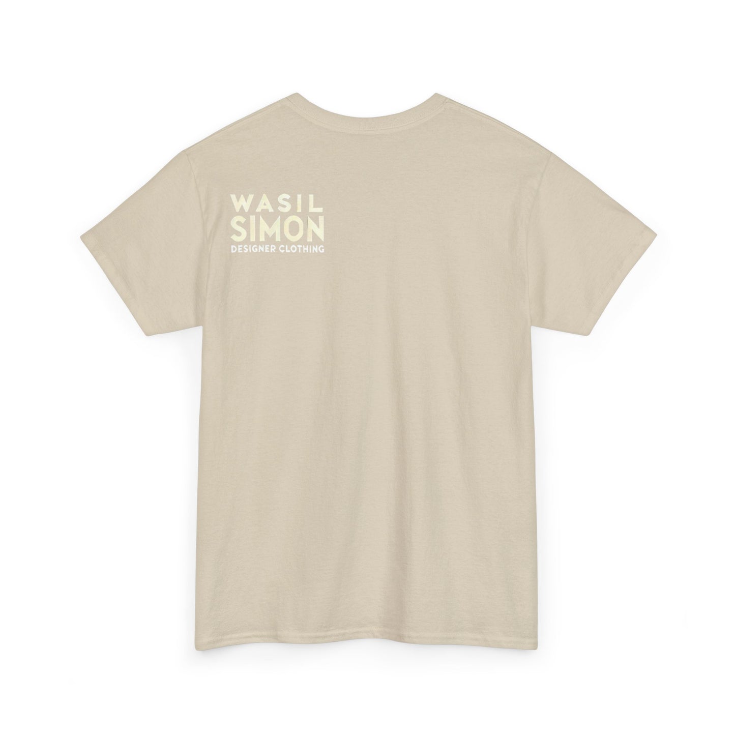 LA Wavelength Unisex T-Shirt