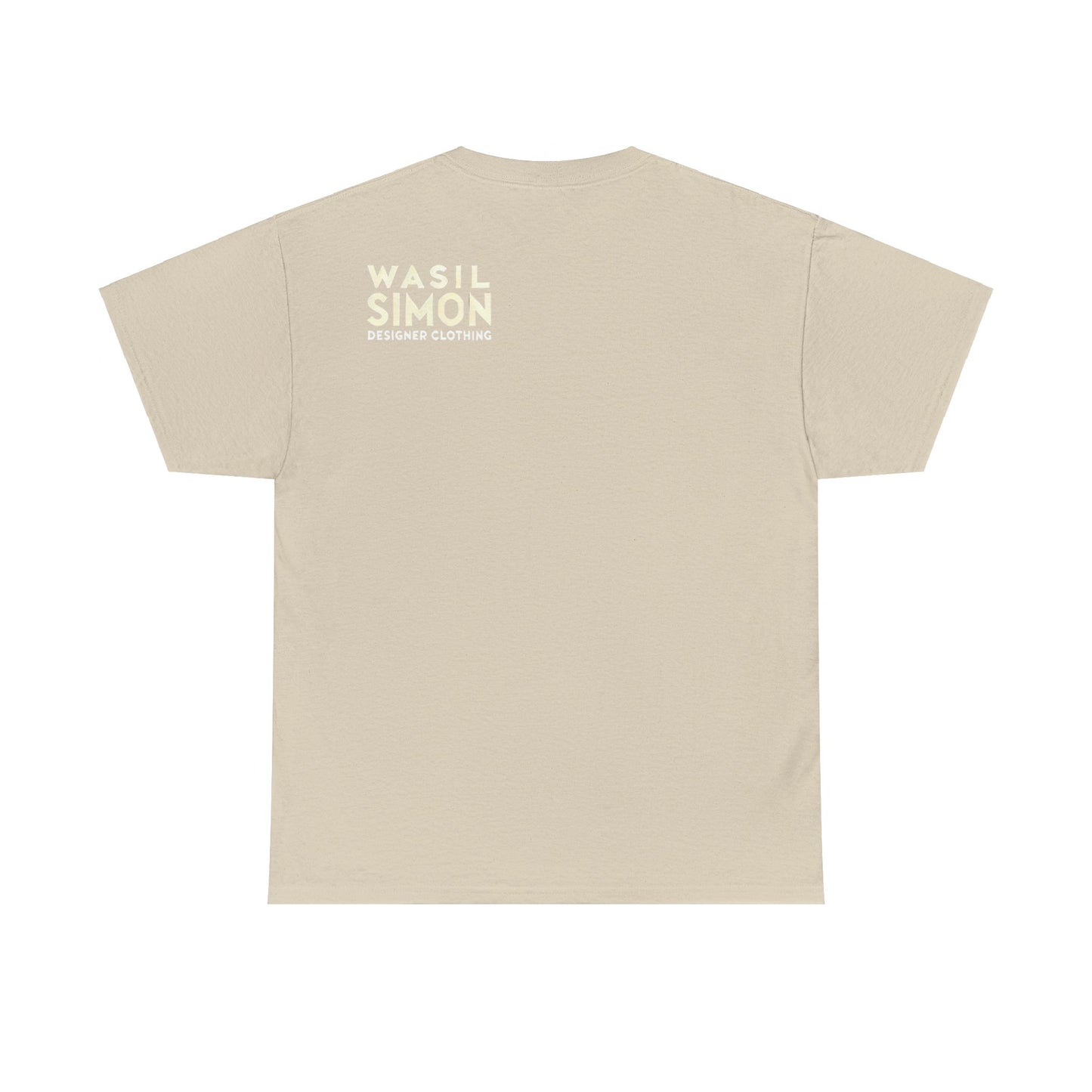 LA Wavelength Unisex T-Shirt