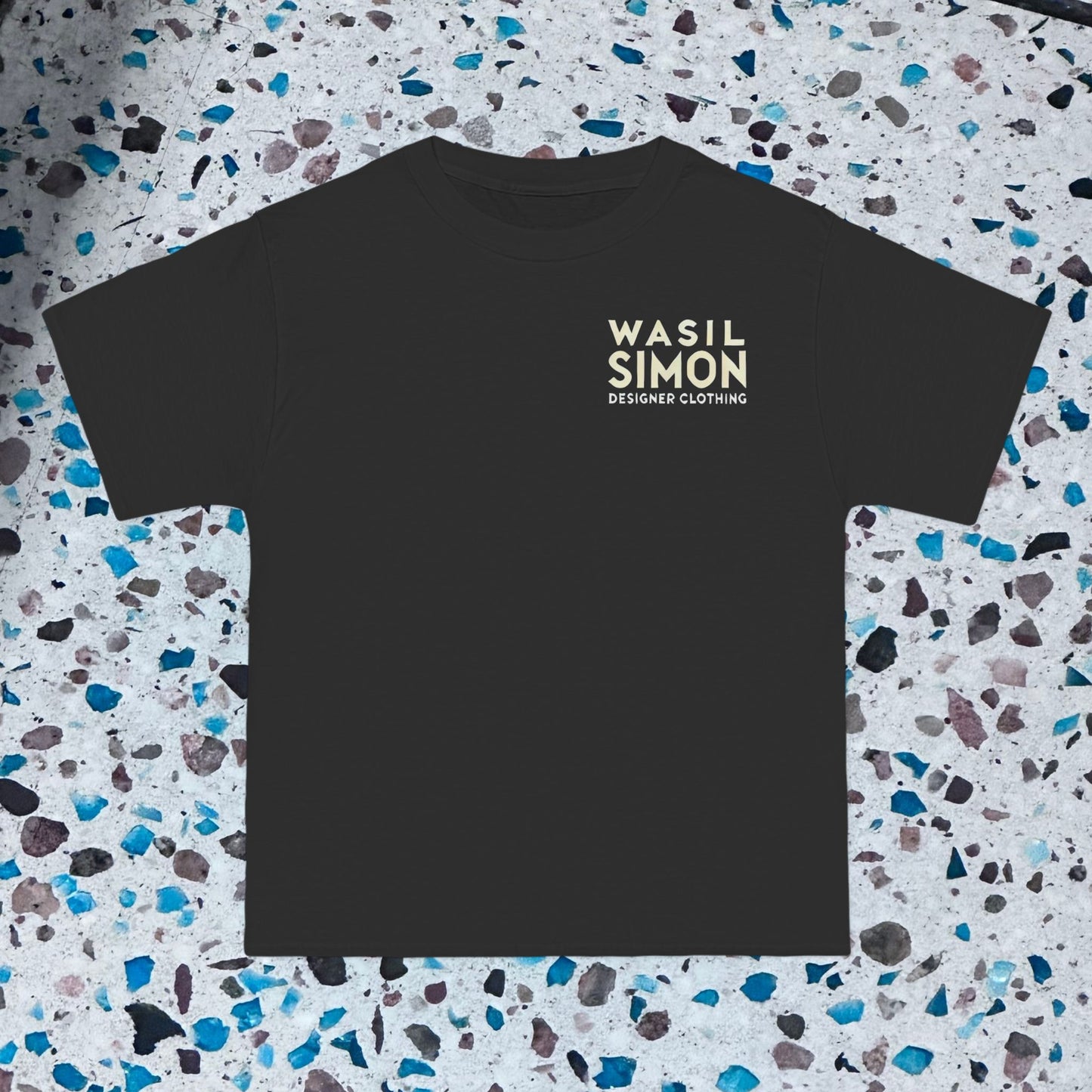 Wild Ka-Batch T-Shirt