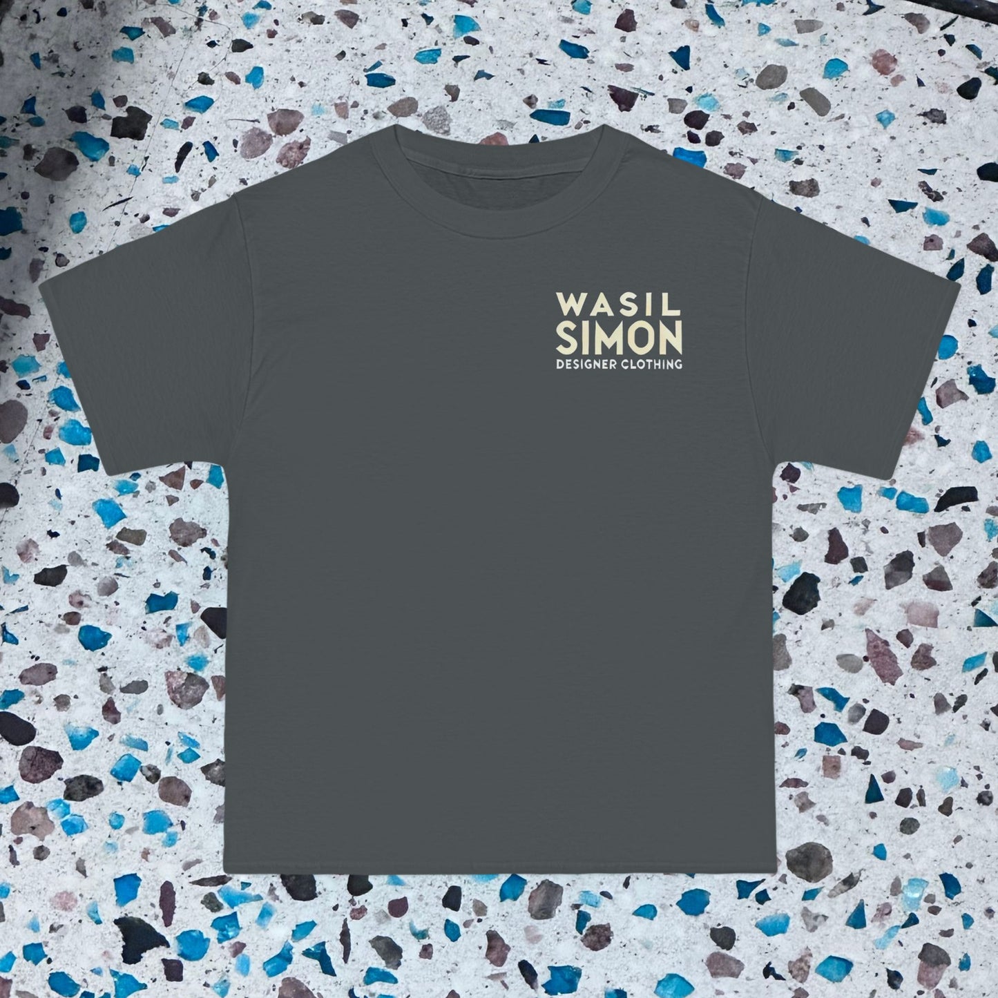 Wild Ka-Batch T-Shirt