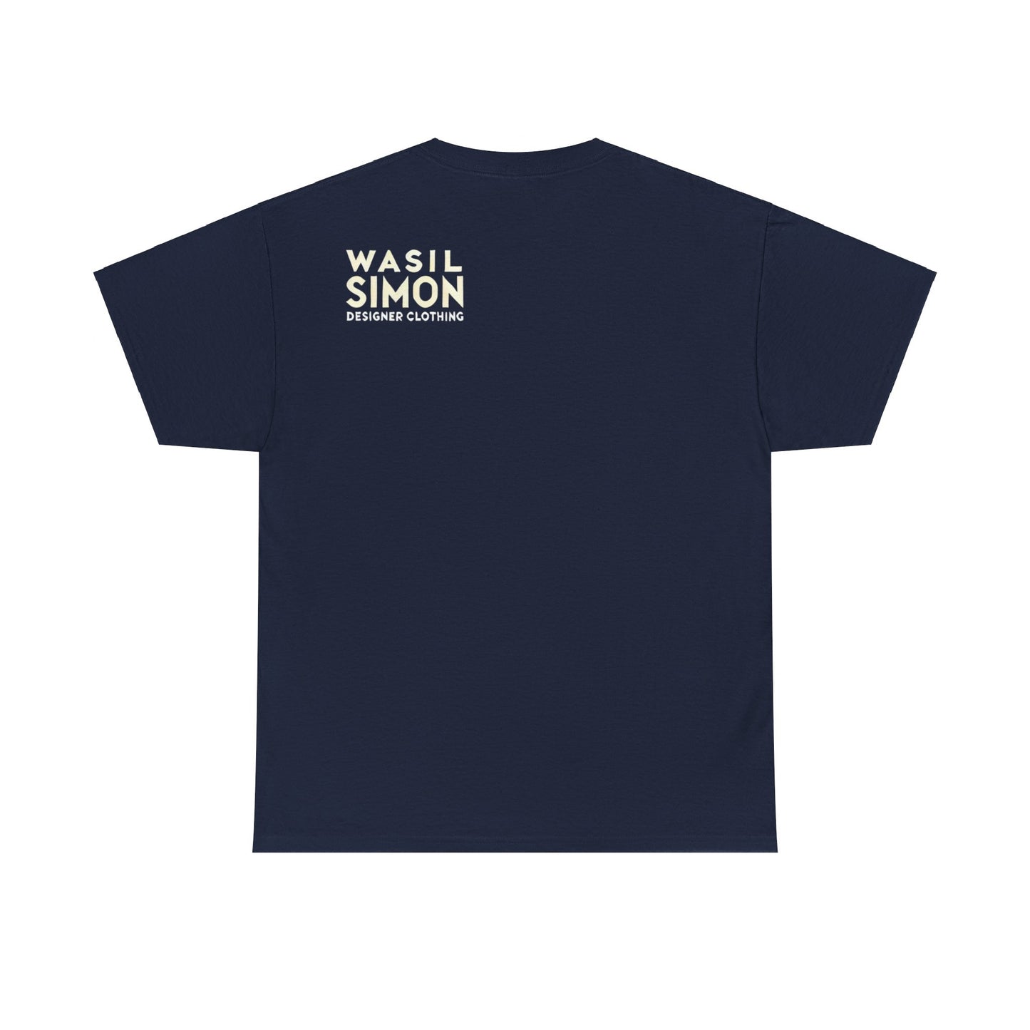 LA Wavelength Unisex T-Shirt
