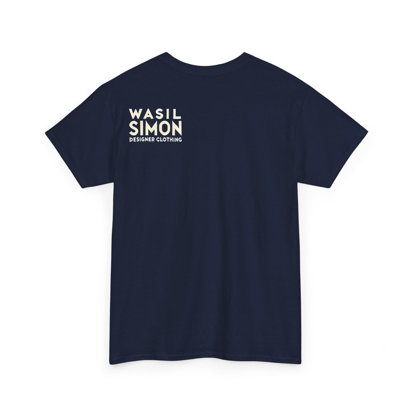 LA Wavelength Unisex T-Shirt