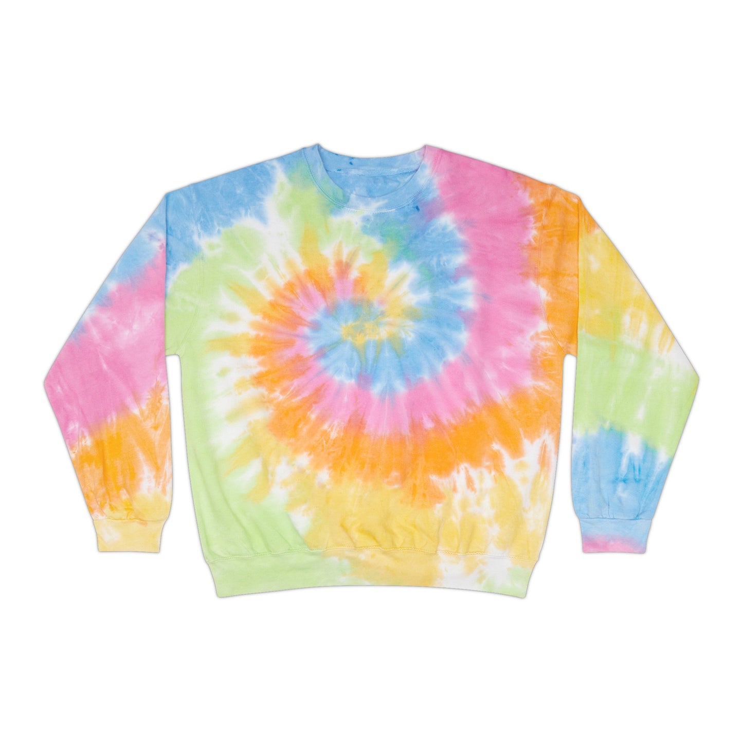 Wasil Simon Tie Die