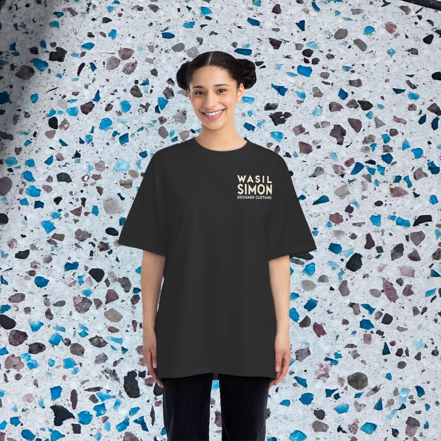 Wild Ka-Batch T-Shirt