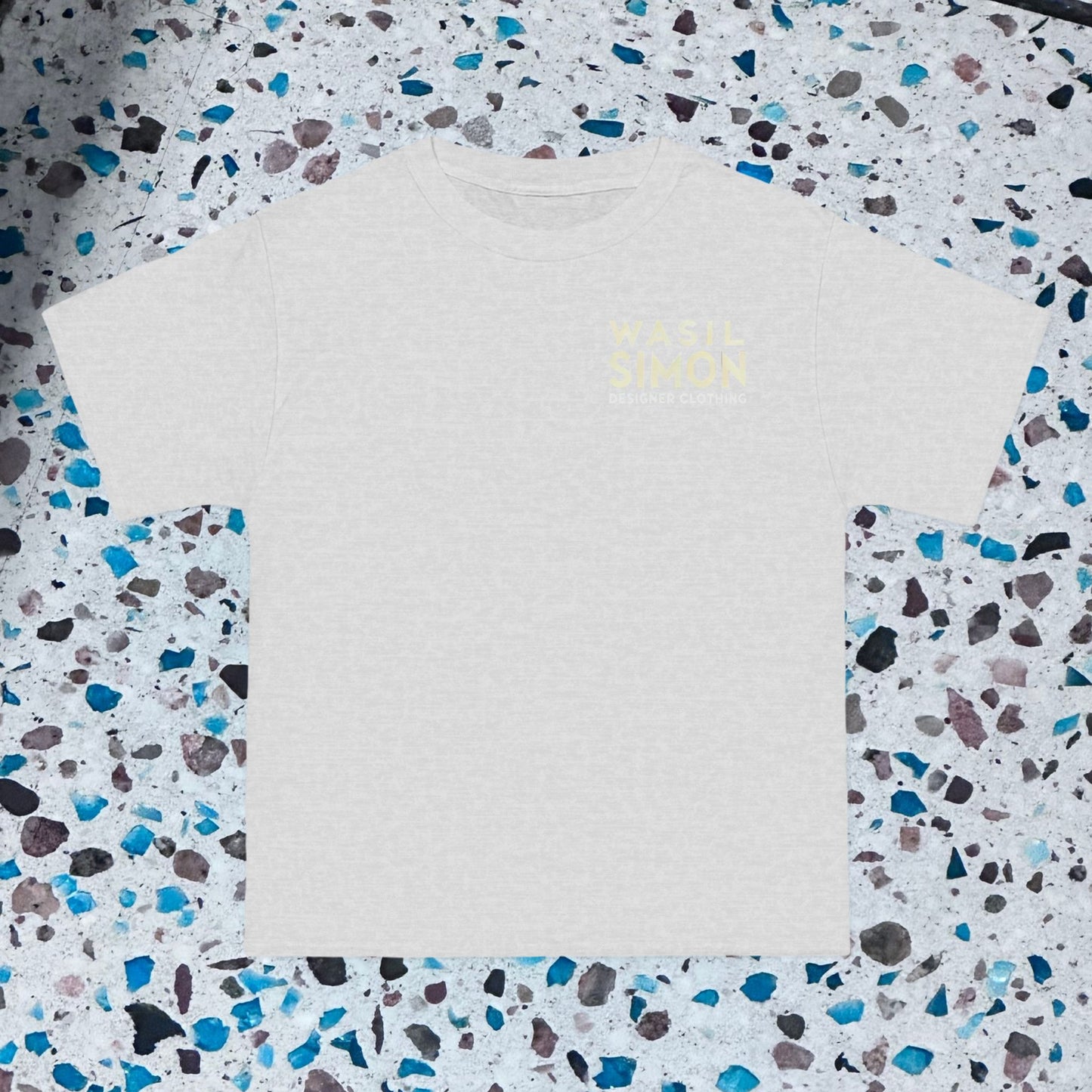 Wild Ka-Batch T-Shirt