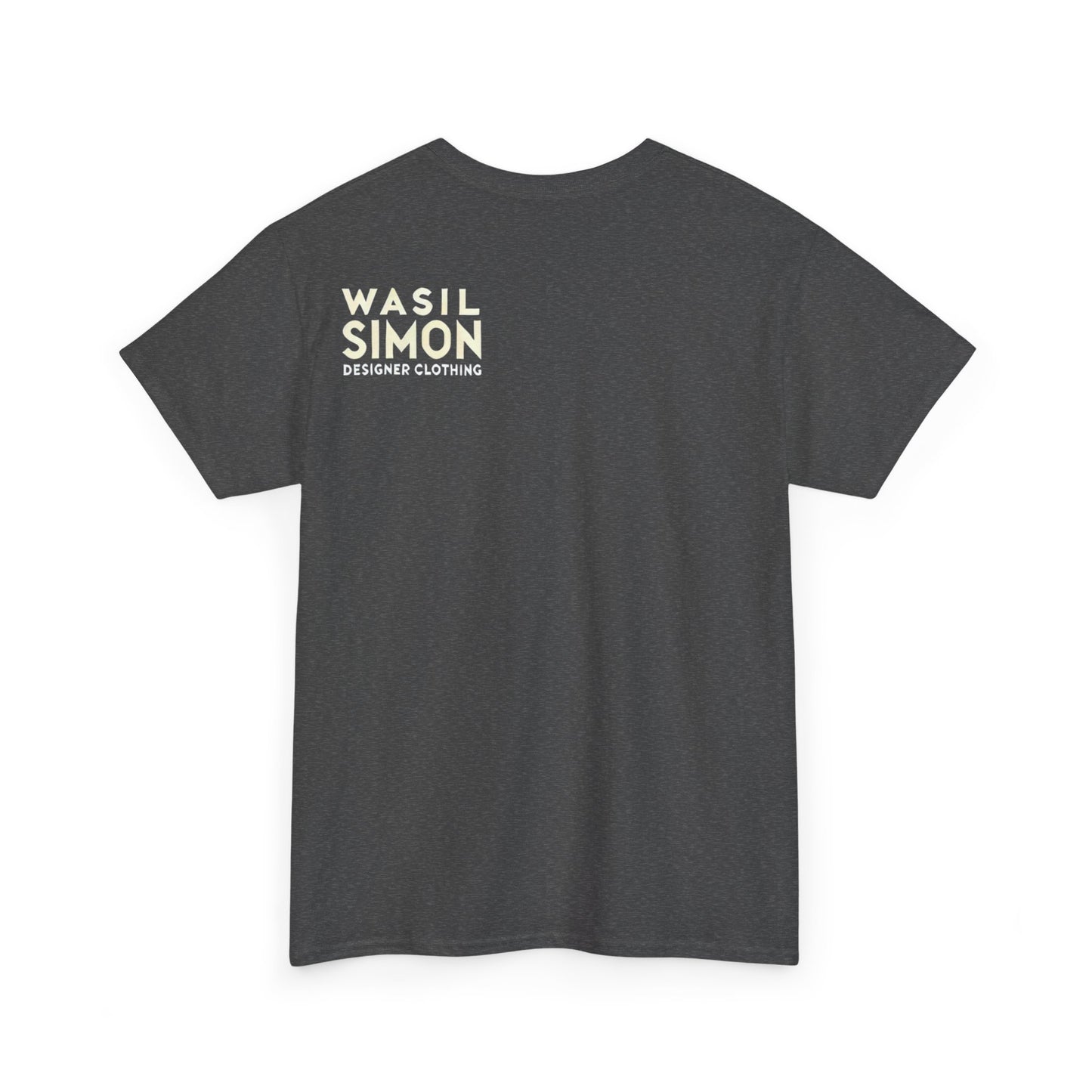 LA Wavelength Unisex T-Shirt