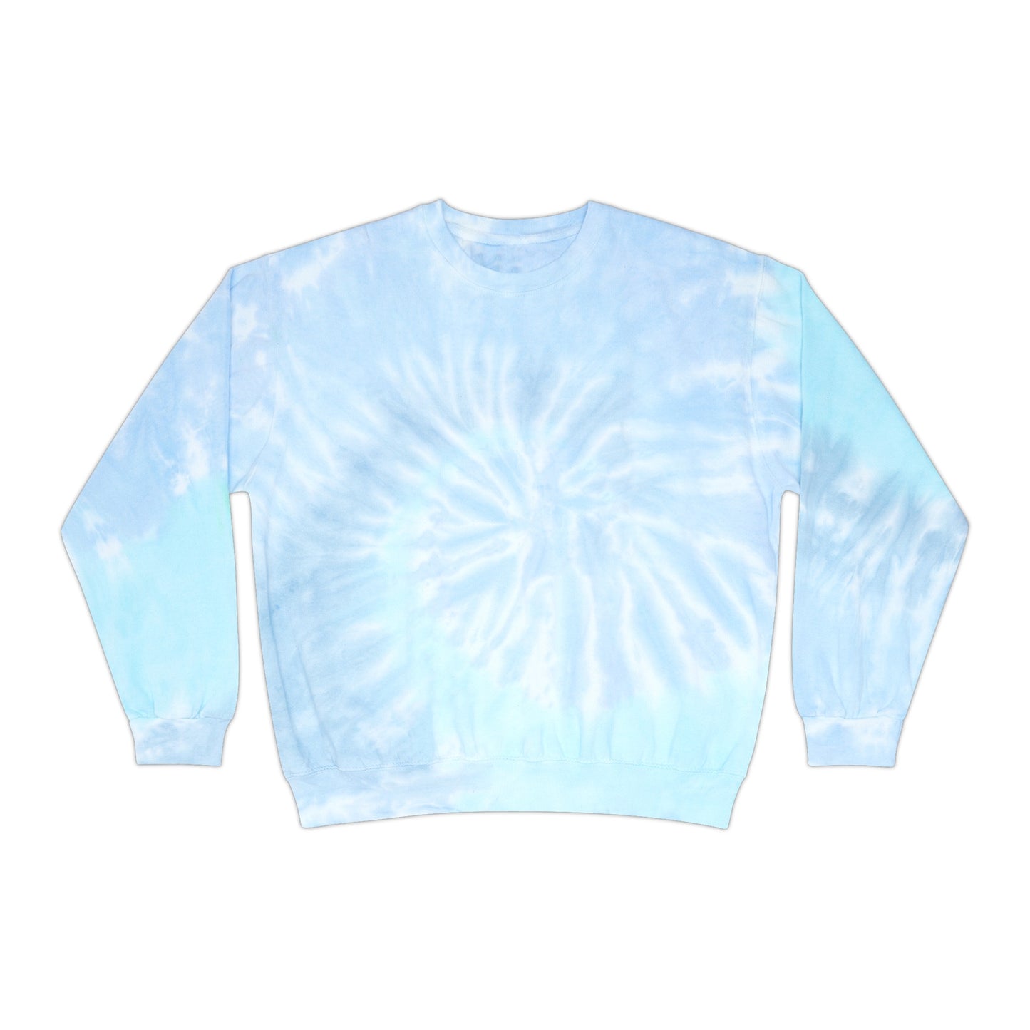 Wasil Simon Tie Die