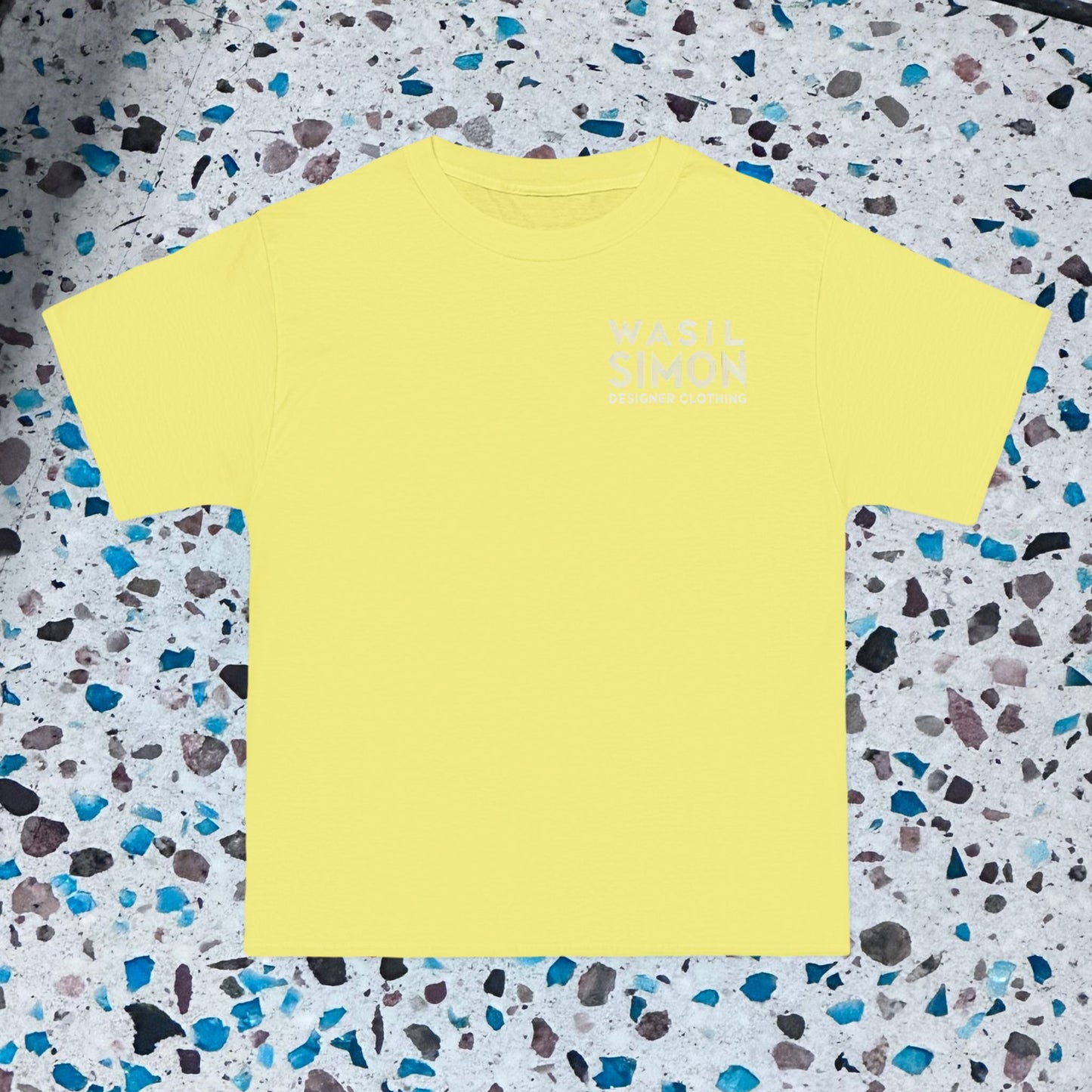 Wild Ka-Batch T-Shirt