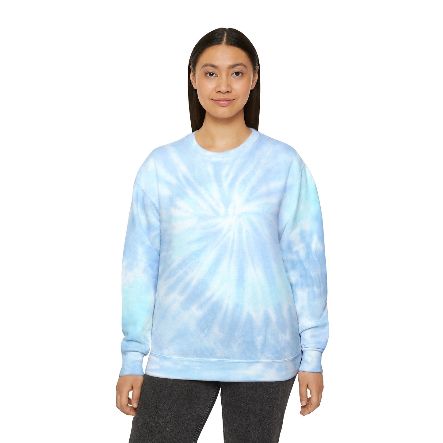 Wasil Simon Tie Die