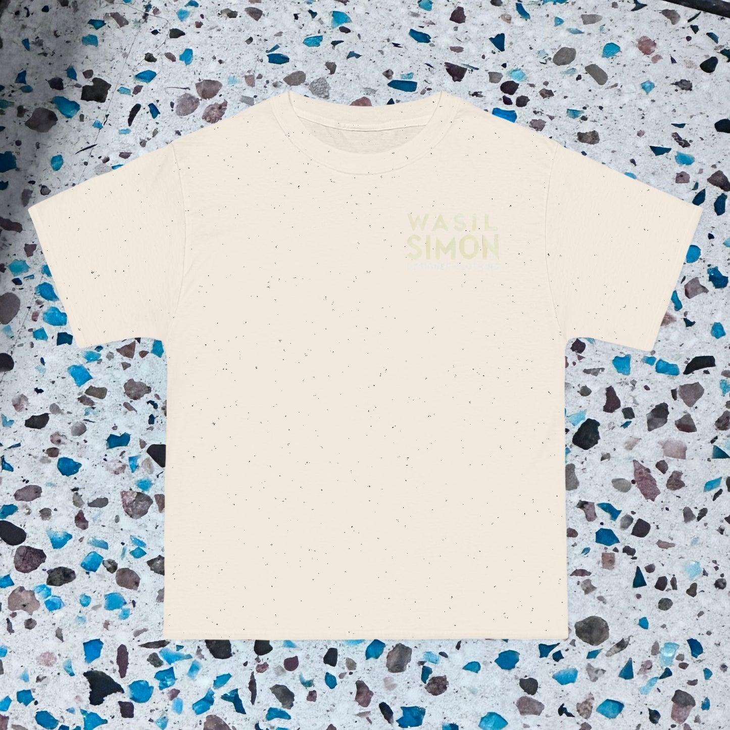 Wild Ka-Batch T-Shirt