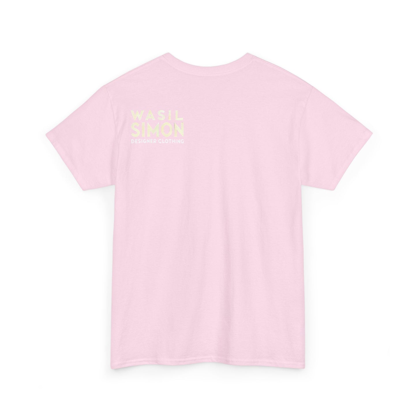 LA Wavelength Unisex T-Shirt