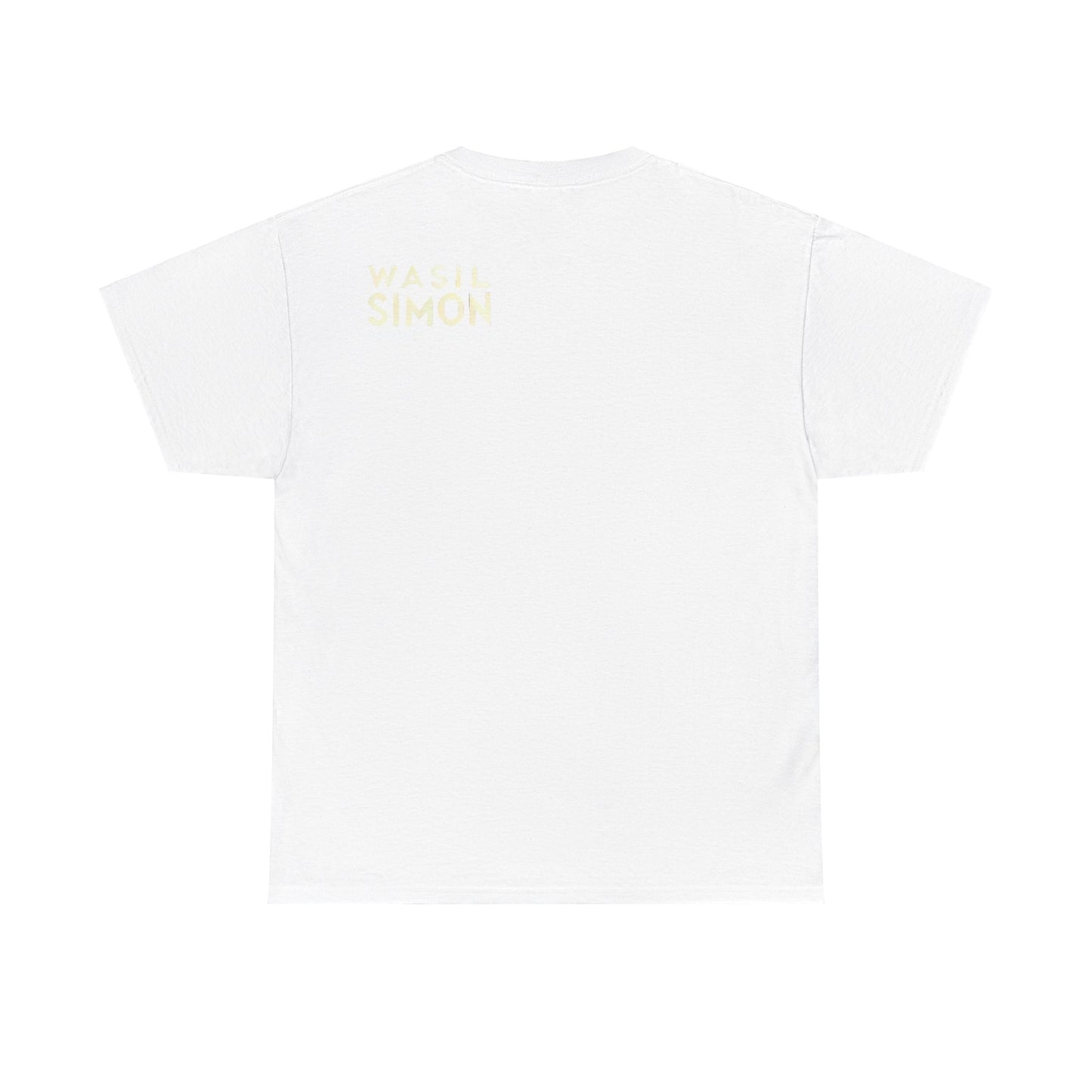 LA Wavelength Unisex T-Shirt
