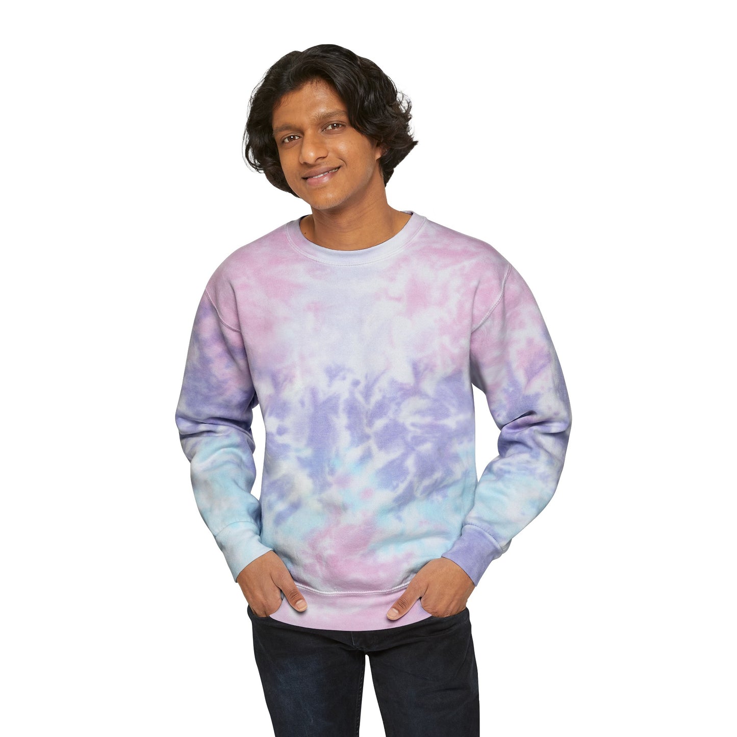 Wasil Simon Tie Die