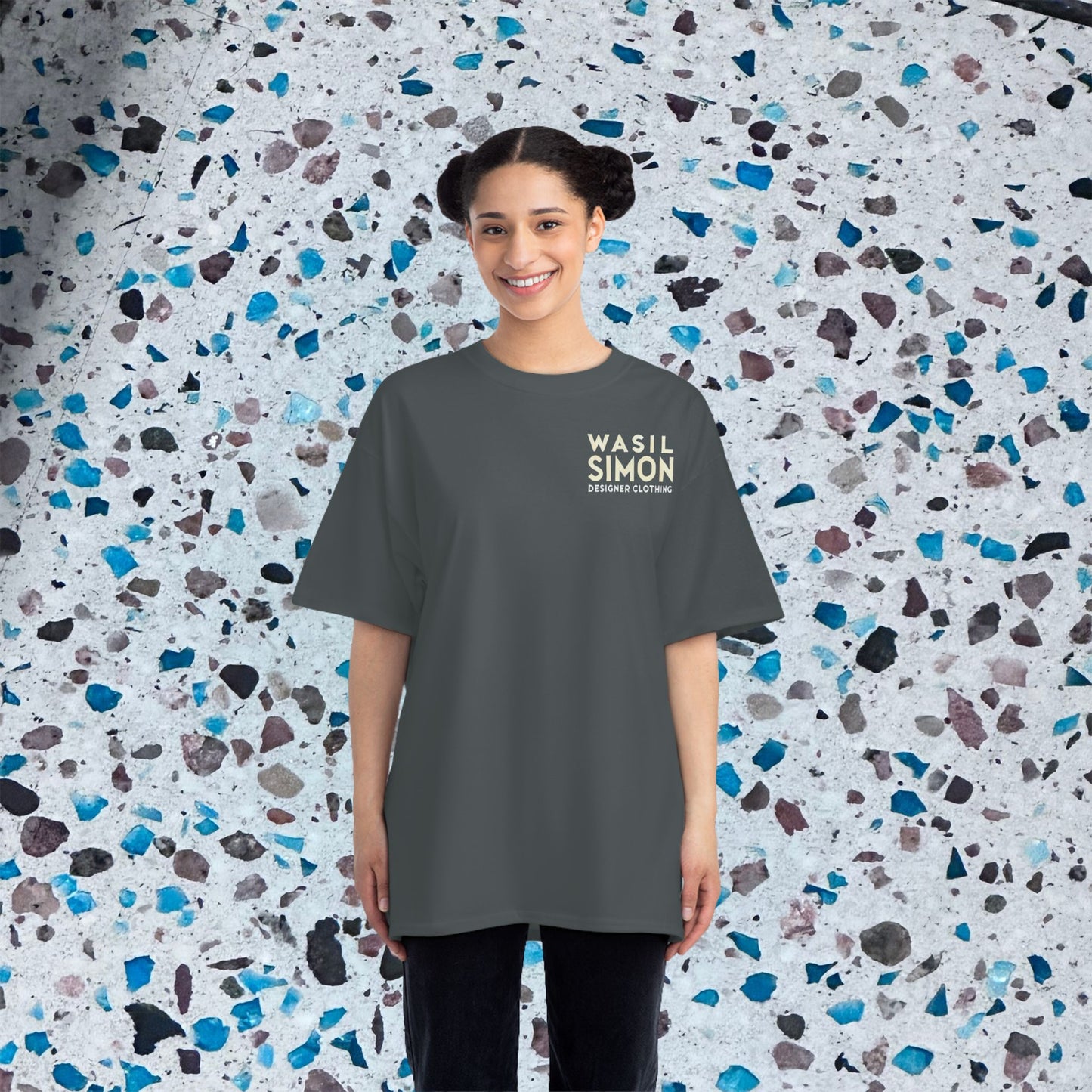 Wild Ka-Batch T-Shirt