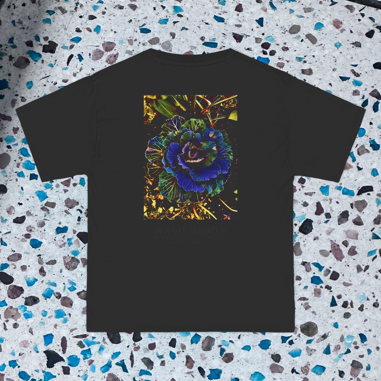 Wild Ka-Batch T-Shirt