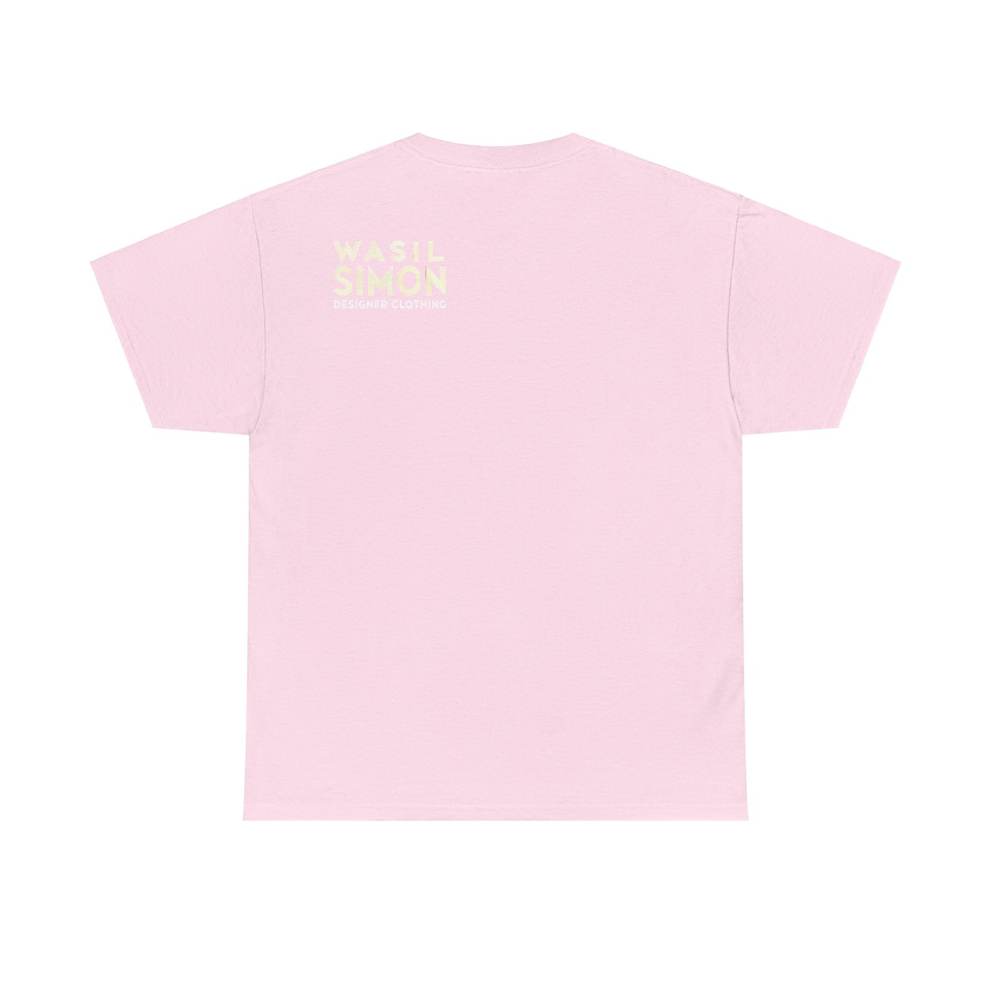 LA Wavelength Unisex T-Shirt