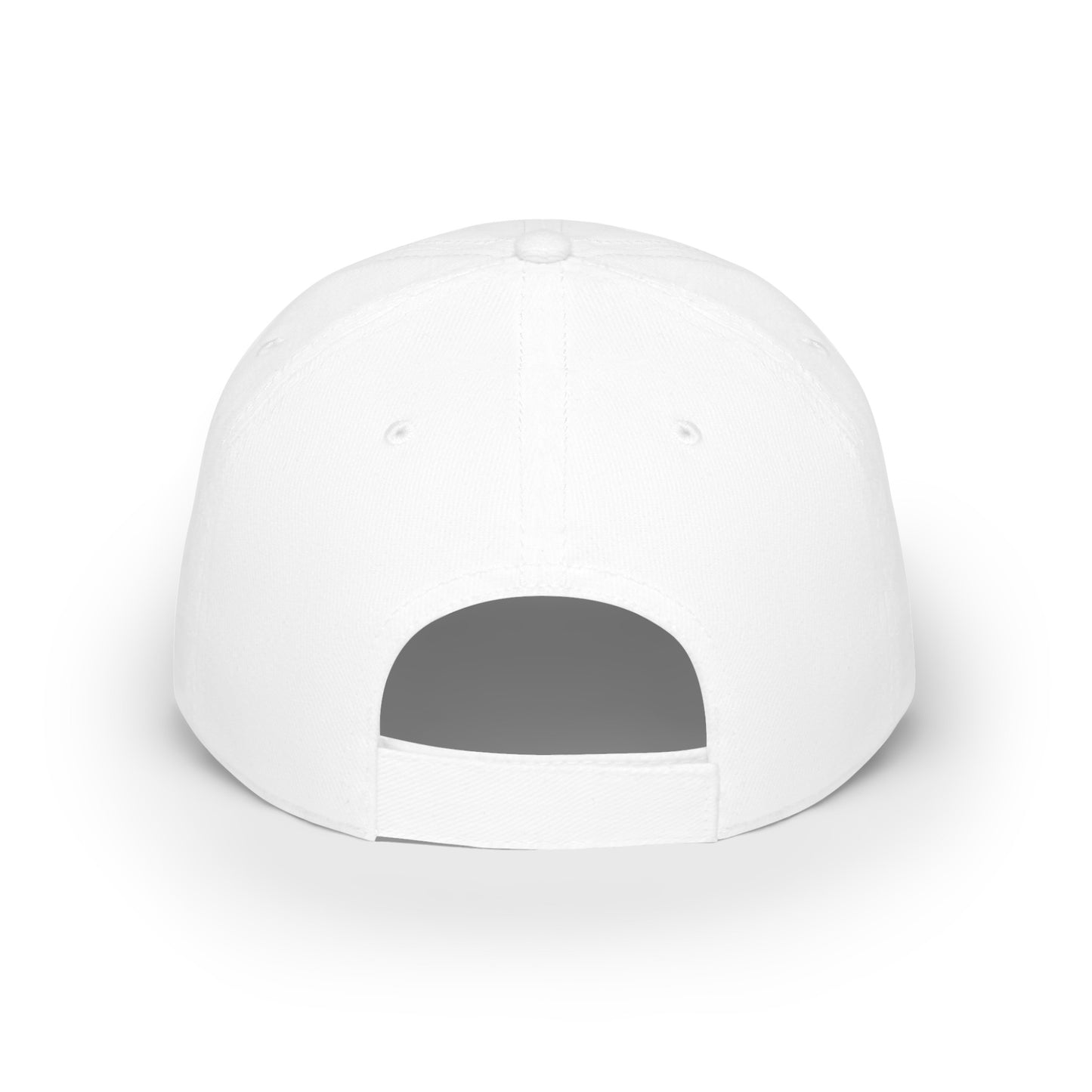 The Wasil Simon Baseball Hat 2024